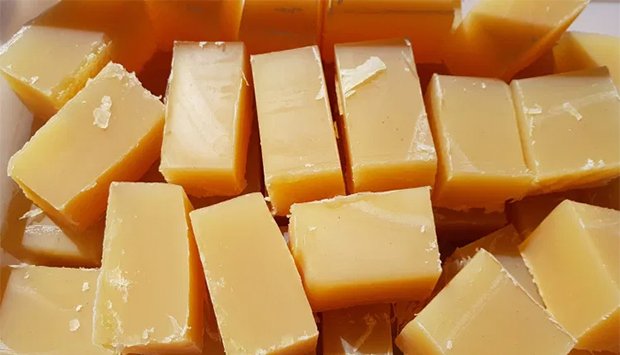 sabao_4336240506006948cc1c51