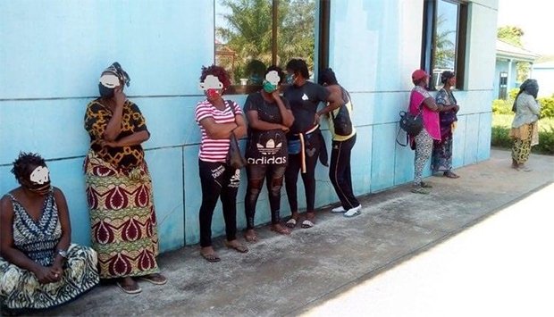 ur_20745866736005b9913168c