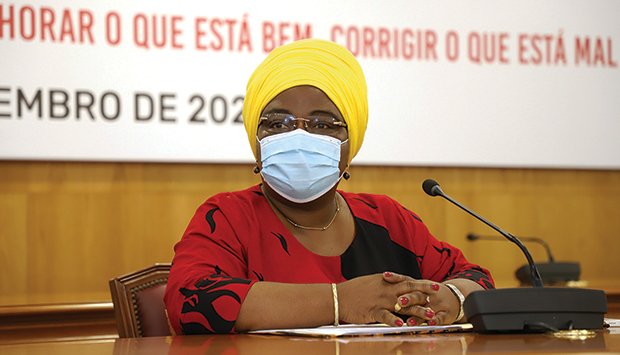 vice_presidente_do_mpla_18420804956013e084e6e7f