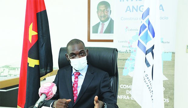 13_17760570036023acd553e97