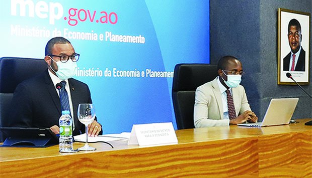 13_b_an_1595820196023ae6a4572c