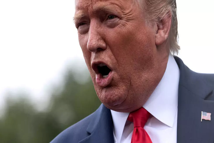 DONALD-TRUMP-3