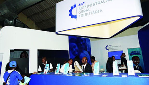 agt_14918641816023afa653a52