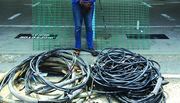 cabos_de_luz_roubados_6468313166023b4cde12a7