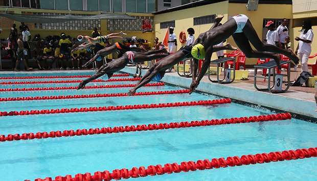 natacao_15118835286022d4f579651