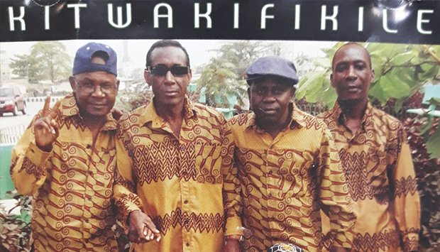 nico_4426289916022b9a040d14