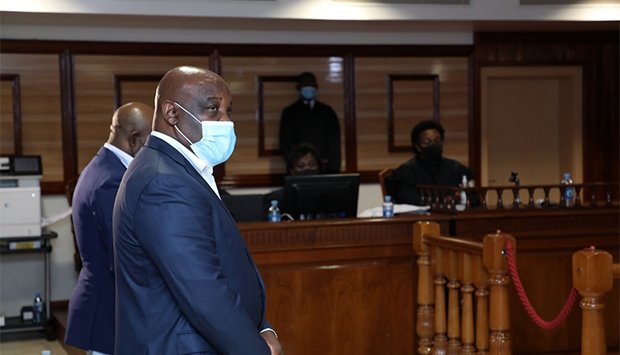 rebelais_2139476817602430f4475ac