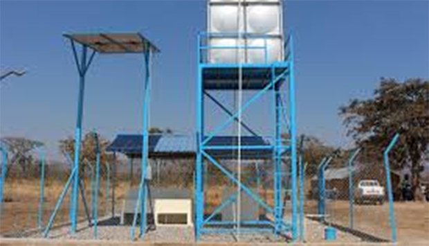 reservatorio_do_cunene_13475248086023b37ba2c91