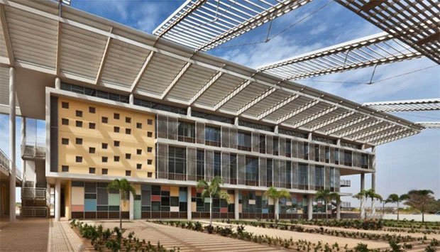 vw_7545976616022c3d75b068