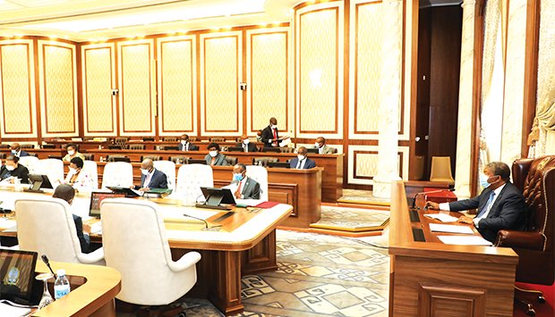 1a_183525467603f2e1016077