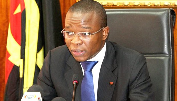 5_969076503603e7ace88f7c