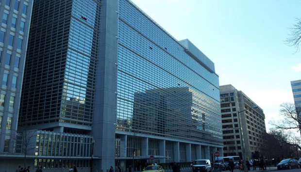 banco_m_771496219603deecc28171