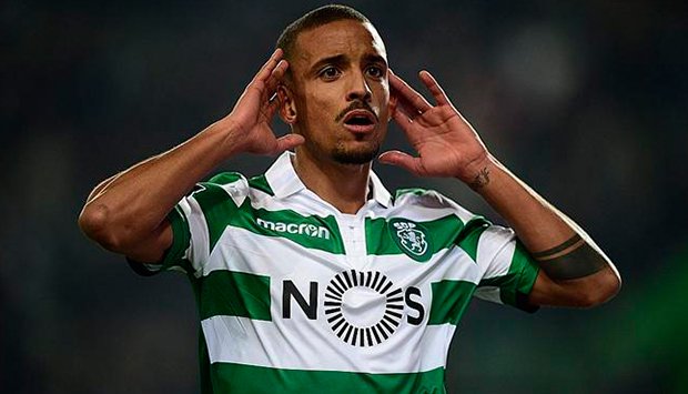 bruno_gaspar_1981018821603de76ed6ee5