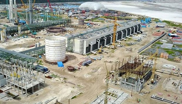 refinaria_cabinda_121876169603df1ea1668b