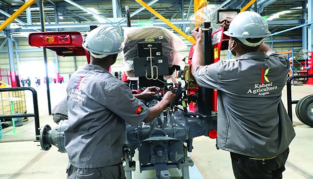 aipex_119457223460d57dd127a65