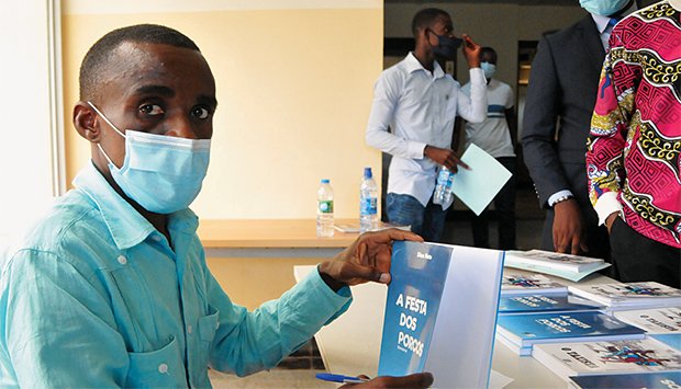 1b_193296669660f72a170e2c6