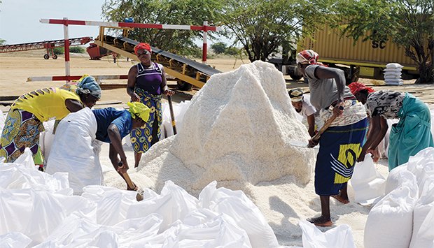 27_64198636860f1eaed6f715