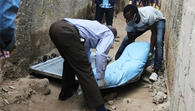 2a_56555383460f0ac51e1ca1