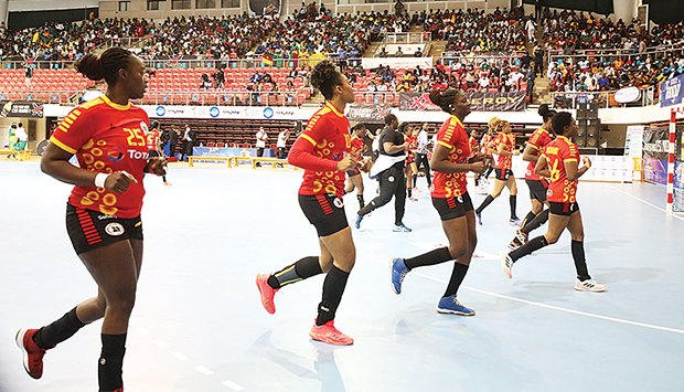 2a_81964981060f1d3b091254