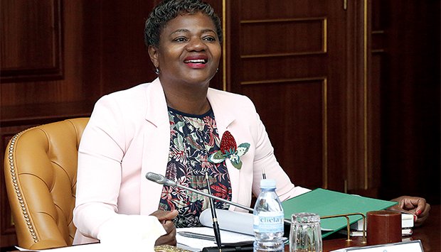 4c_26397881260f0bab271683 (1)