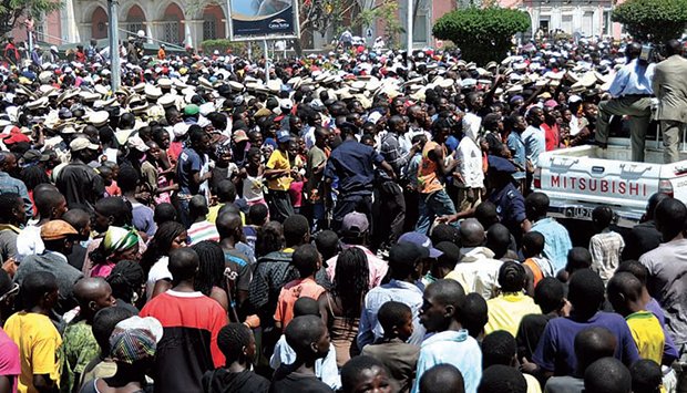 pp_192224234060f20786ce521