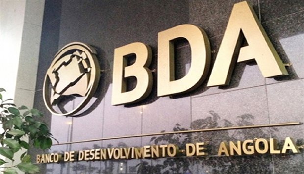 bda_15657941996124b675d3393