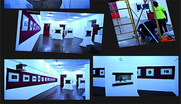 fotografia_357706950611ca87057e67