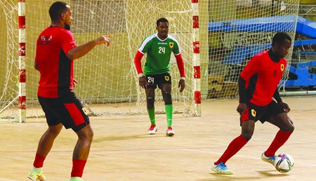 futsal_1861099202611ca42200def