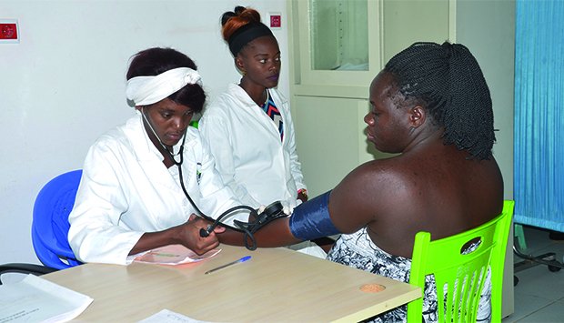 gravidez_2705499936116306a7d321