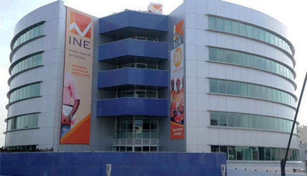 ine2024_107935273761162a9fd764c