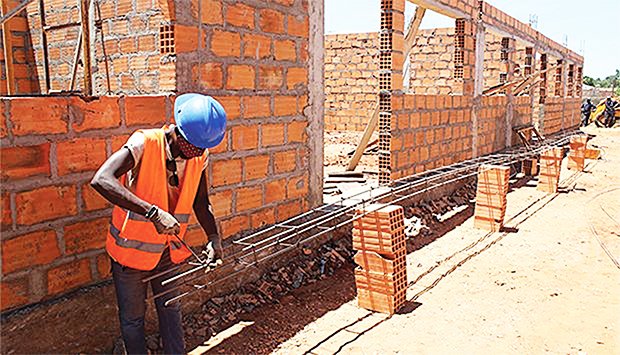 obras_do_pim_137956427612601dad038f