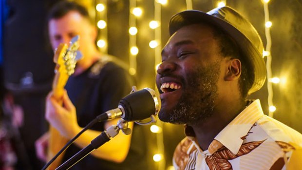 1_284102147612e6e7557bf8