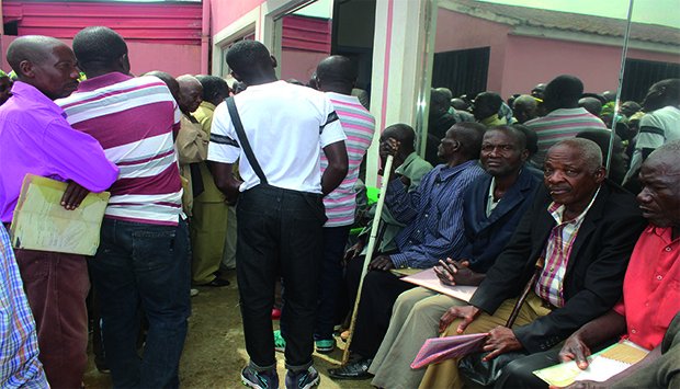 antigoss_1378332257612f33d16174b