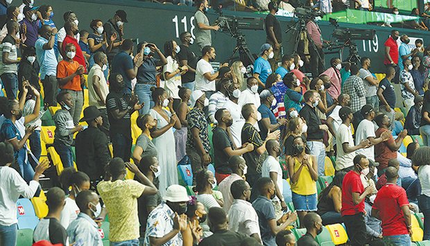 estadio_kigali_422581149612f40436b3ea