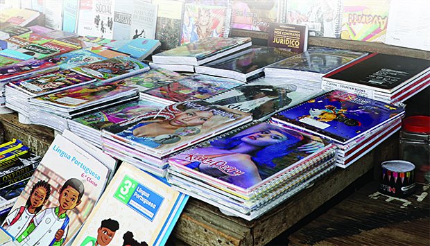 livros_803835864612f259e70c43