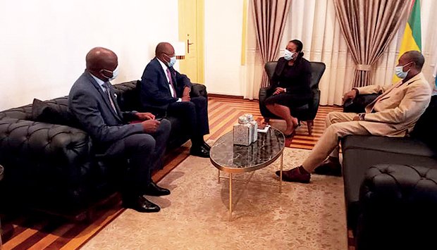 manuel_augusto_16416326656131f549e609a