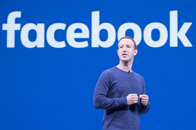 640px_mark_zuckerberg_f8_2018_keynote_41793468182