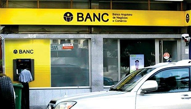 banc1_582472882615f3d3c3c2ab