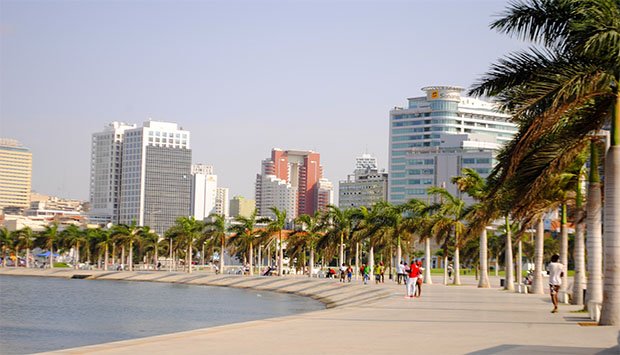 qqqq_1200228860615abf6388803