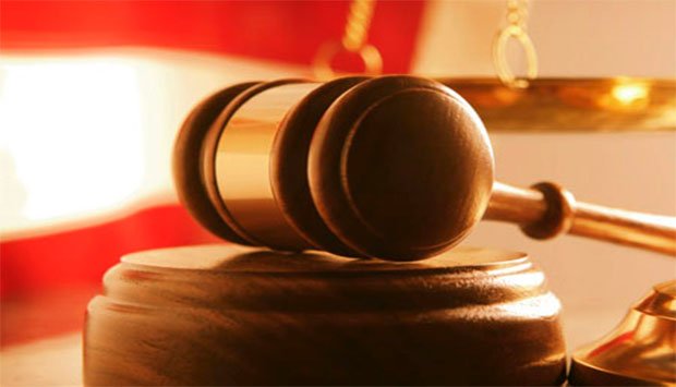 tribunal_1832479974616e8808282e0
