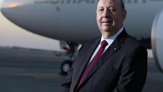 PETER HILL