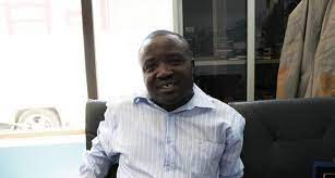 ABREU CAPITÃO VENCE PDP-ANA: TEM NOVO LÍDER e Manuel Fernandes diz haver maturidade na CASA-CE