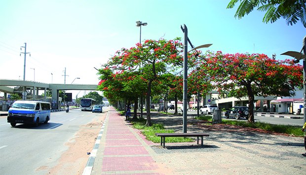 vandalizacao_de_postes_80004936461cd639bb9cae