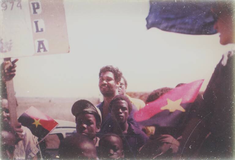 LUTO: MORREU ONTEM POR DOENÇA O COMANDANTE CARLOS MADALENO