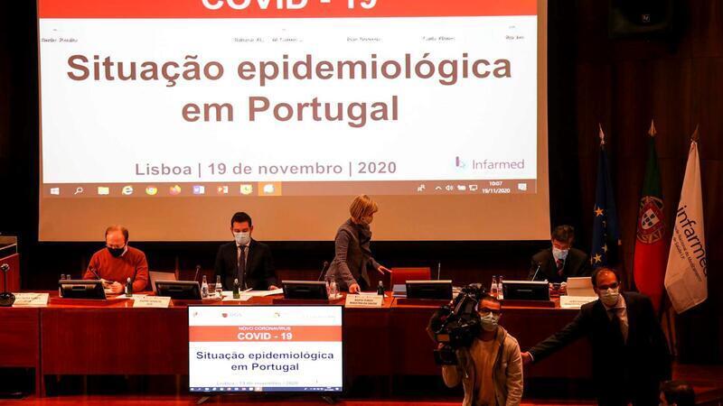 REUNIAO COVID