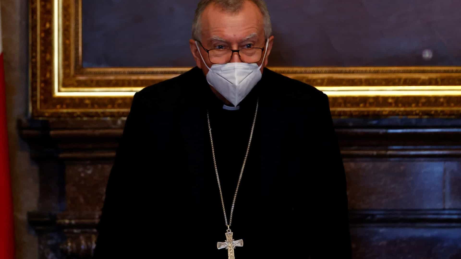 VATICANO