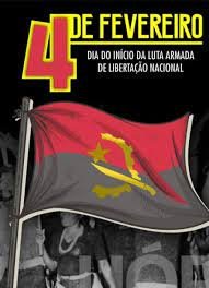 heroi_32110073361fc69ddf266c