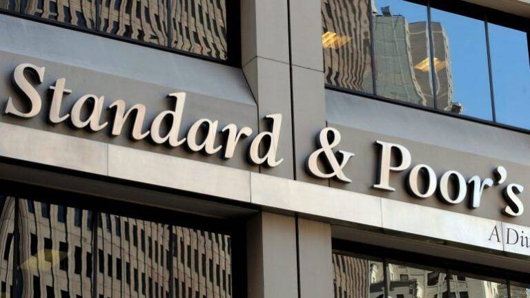 Reformas foram fundamentais para melhorar o rating de Angola – S&P