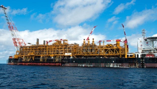 petroleo_bloco_46965781362554674ec800