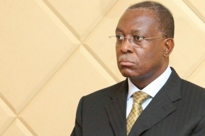 Manuel-Vicente